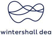 Wintershall dea